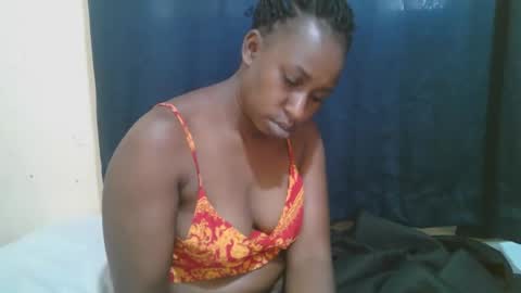 jn online show from October 11, 7:40 am