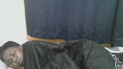 jn online show from October 17, 3:10 am