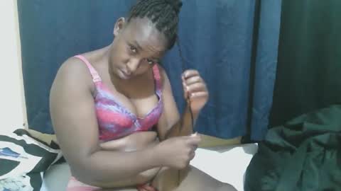 jn online show from November 4, 3:16 am