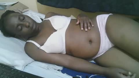 jn online show from December 22, 1:13 am