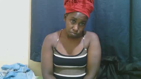 jn online show from March 7, 10:29 pm