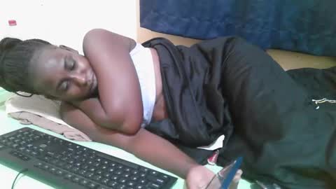 jn online show from March 15, 7:25 am