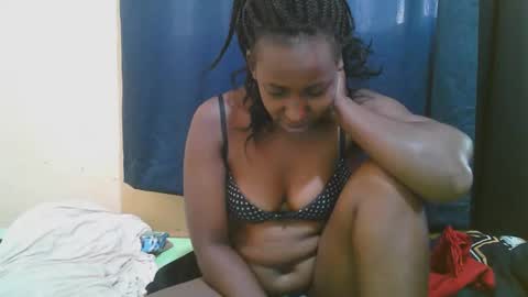 jn online show from March 22, 9:23 am