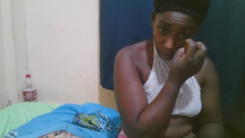 jn online show from March 29, 7:47 pm