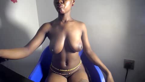 laura online show from February 16, 5:58 am