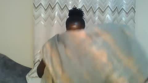 Snapshot of naughty_sluttygal chatting on September 19, 8:09 pm Lydiah online show from September 19, 8:09 pm