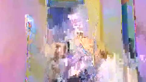 Snapshot of naughty_sluttygal chatting on October 9, 11:03 pm Lydiah online show from October 9, 11:03 pm