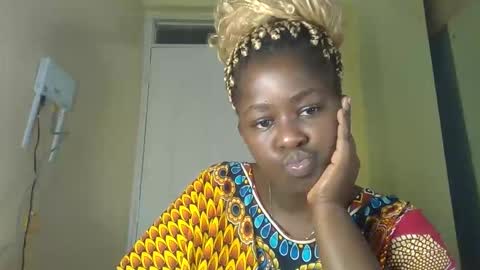 Snapshot of naughty_sluttygal chatting on October 16, 8:59 am Lydiah online show from October 16, 8:59 am