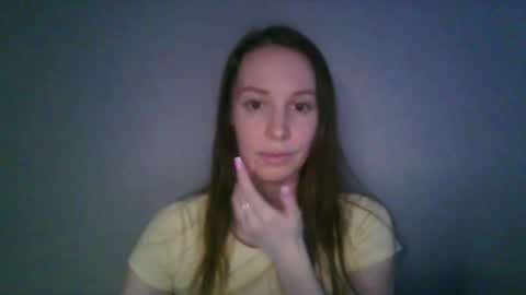 naughty_spark_ online show from April 2, 2:37 pm