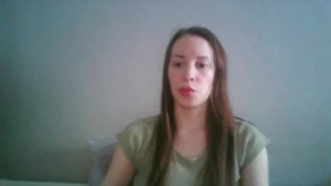 naughty_spark_ online show from April 17, 12:19 pm