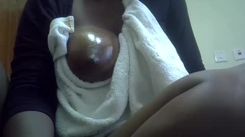 Naughty online show from February 5, 6:02 am