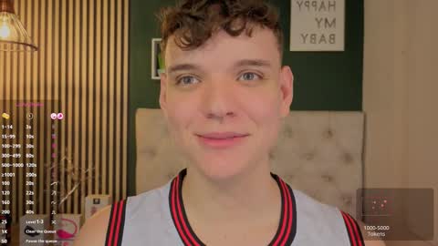 Noah online show from October 5, 4:00 am