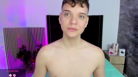 Noah online show from November 29, 11:13 am