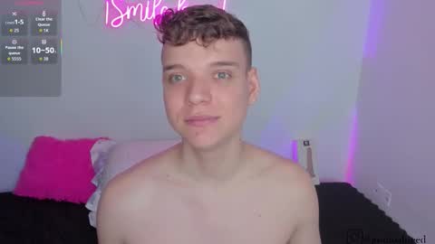 Noah online show from March 8, 4:33 pm