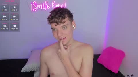 Snapshot of naughty_twink_ chatting on July 2, 4:57 pm Noah online show from July 2, 4:57 pm