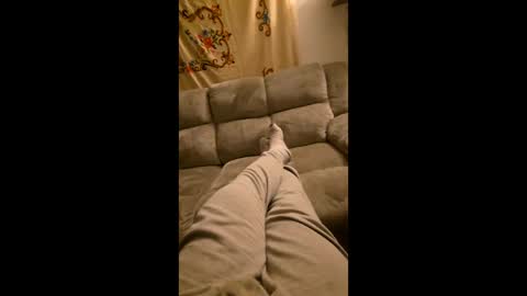 naughtyandhardnow online show from May 7, 7:47 am