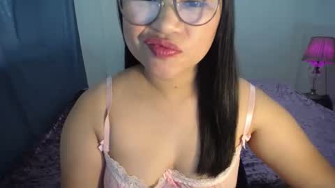 May online show from March 22, 6:50 am