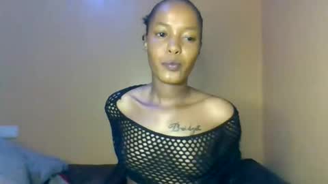 Bree doll online show from March 16, 11:03 am