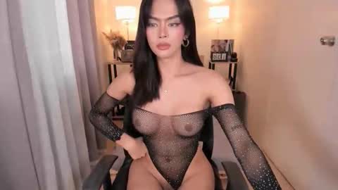 NaughtyAurora online show from December 3, 11:25 pm