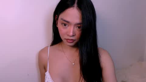 NaughtyAurora online show from January 8, 9:22 am