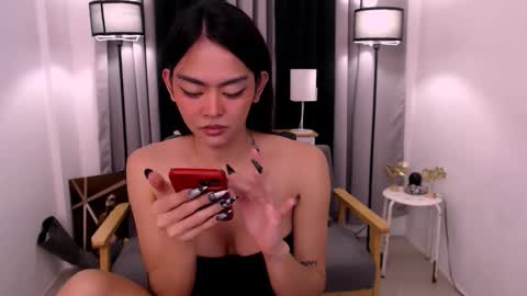NaughtyAurora online show from February 6, 2:42 pm
