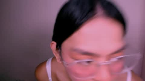 NaughtyAurora online show from May 17, 1:07 pm
