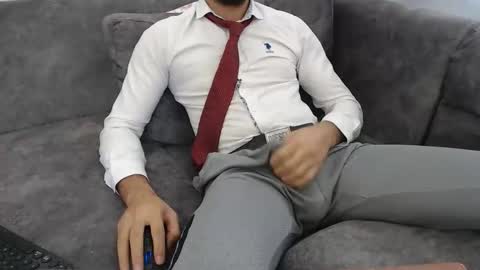 Snapshot of naughtyb00yy chatting on September 20, 8:37 am naughty pervert masterboy online show from September 20, 8:37 am
