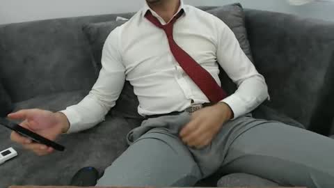 Snapshot of naughtyb00yy chatting on September 24, 2:31 pm naughty pervert masterboy online show from September 24, 2:31 pm