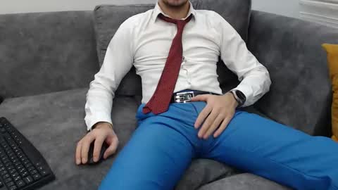 Snapshot of naughtyb00yy chatting on January 15, 7:06 pm naughty pervert masterboy online show from January 15, 7:06 pm