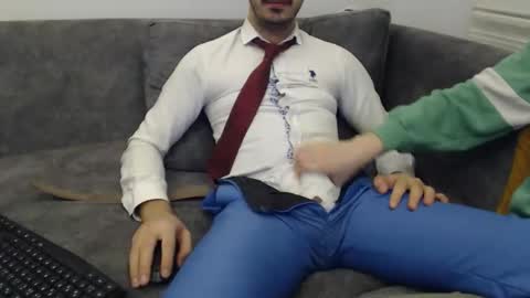 Snapshot of naughtyb00yy chatting on January 31, 7:11 pm naughty pervert masterboy online show from January 31, 7:11 pm