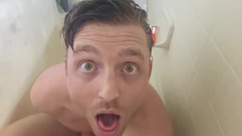 Snapshot of naughtyb791 chatting on September 22, 9:39 pm StrawberryThickcakes online show from September 22, 9:39 pm