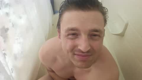 Snapshot of naughtyb791 chatting on September 27, 1:10 am StrawberryThickcakes online show from September 27, 1:10 am