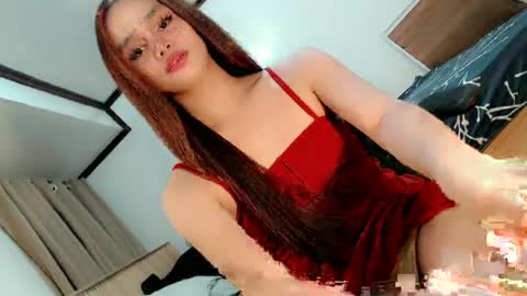 Snapshot of naughtybella_ chatting on June 27, 12:22 pm bella online show from June 27, 12:22 pm