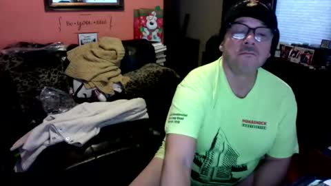 Snapshot of naughtybone chatting on February 27, 7:04 pm naughtybone online show from February 27, 7:04 pm