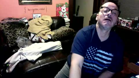 Snapshot of naughtybone chatting on March 6, 6:41 am naughtybone online show from March 6, 6:41 am