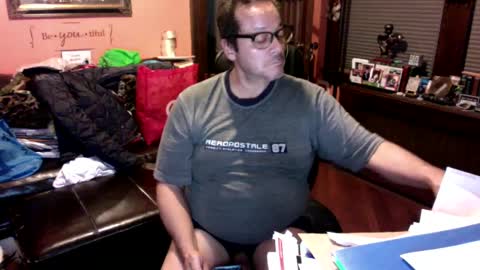 Snapshot of naughtybone chatting on September 16, 4:46 am naughtybone online show from September 16, 4:46 am