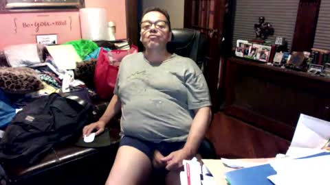 Snapshot of naughtybone chatting on September 30, 4:06 am naughtybone online show from September 30, 4:06 am