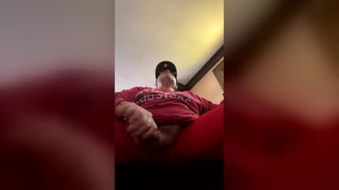 naughtybone online show from June 1, 1:57 pm