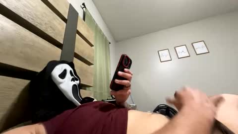 naughtyboy999612 online show from February 14, 2:08 am