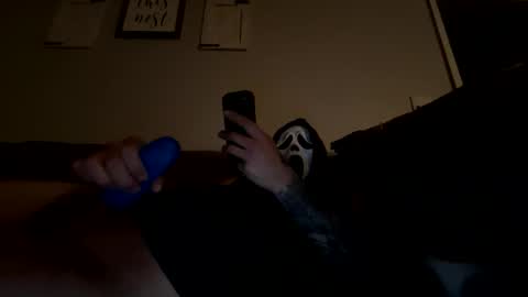 naughtyboy999612 online show from February 15, 7:16 am