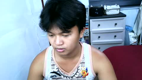 Joro online show from June 30, 12:17 pm