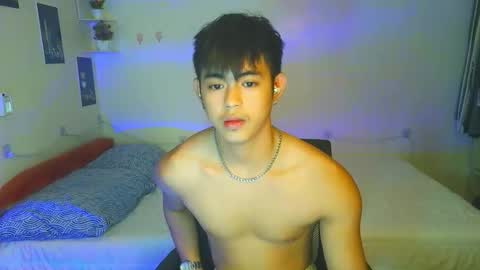 Loue online show from September 20, 12:28 pm