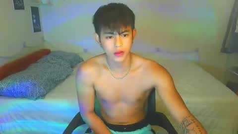 Loue online show from September 27, 11:48 am