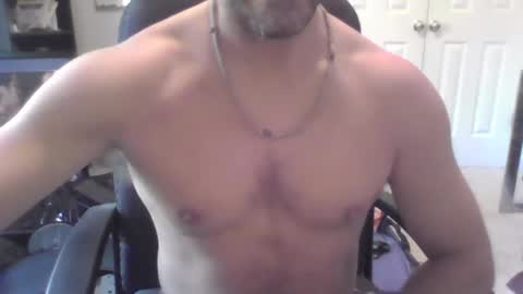 naughtybutnice6_9 online show from October 2, 12:23 pm