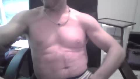 naughtybutnice6_9 online show from December 4, 12:58 pm