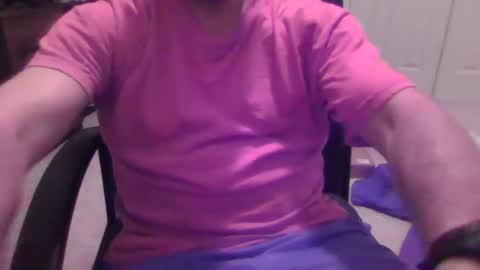 naughtybutnice6_9 online show from May 7, 3:34 am