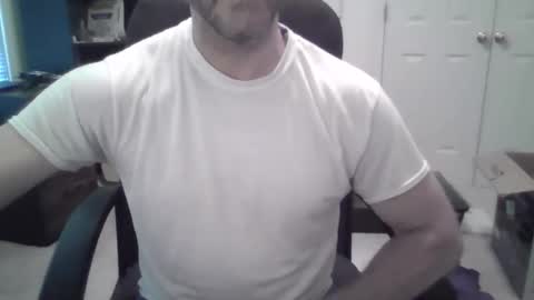 naughtybutnice6_9 online show from May 13, 11:40 am