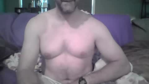 naughtybutnice6_9 online show from May 18, 11:05 am