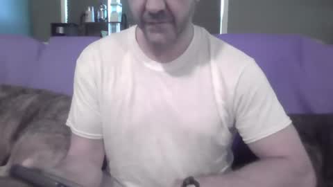 naughtybutnice6_9 online show from May 20, 11:16 am