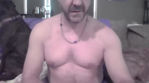 naughtybutnice6_9 online show from May 26, 11:28 am